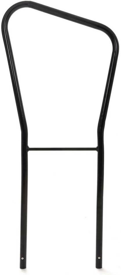 NRS Healthcare Support Handle for Bigfoot Half Step