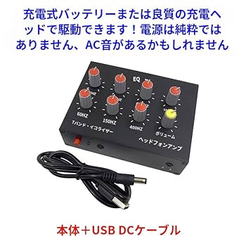 オンキョー　AMFMチューナー　アンプ　イコライザー　カセットテープ オンキョー AMFMチューナー アンプ イコライザー カセットテープ