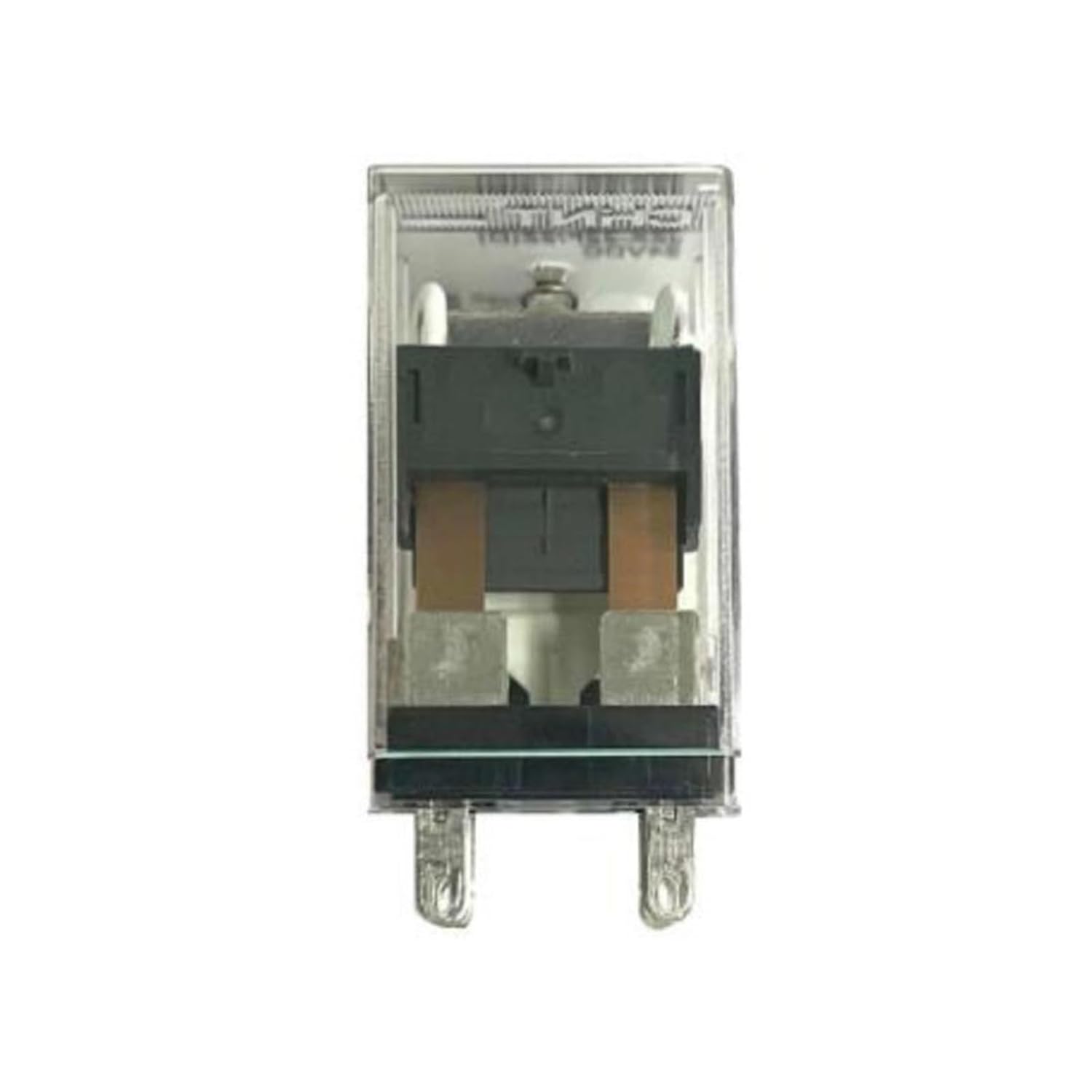 Intermediate Relay JZX-22F/2Z AC36V | 710037220200036