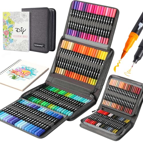 LANRENWENG 120F fI`bvA[g}[J[ t@CuV`bv J[yZbg LoXobOt }[J[Mtg l̓hG ` XPb` obg W[iO JOtB[