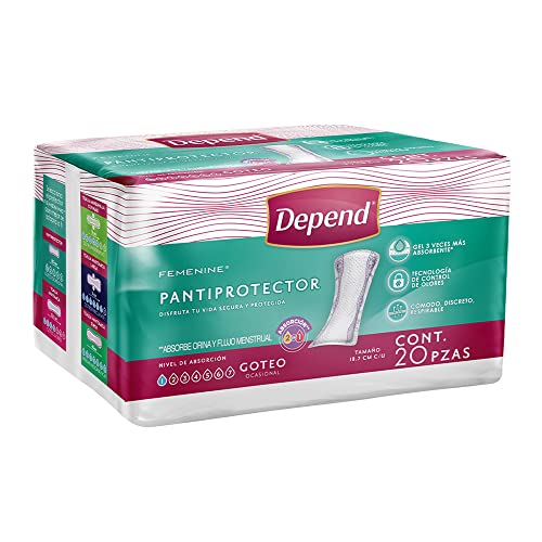 Cuidado Femenino, Drugstore Imagen adicional