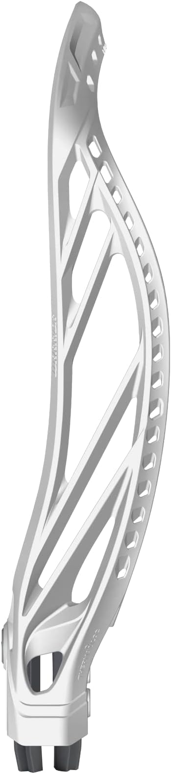 Warrior Burn XP-D Lacrosse Head