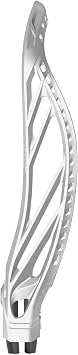 Warrior Burn XP-D Lacrosse Head