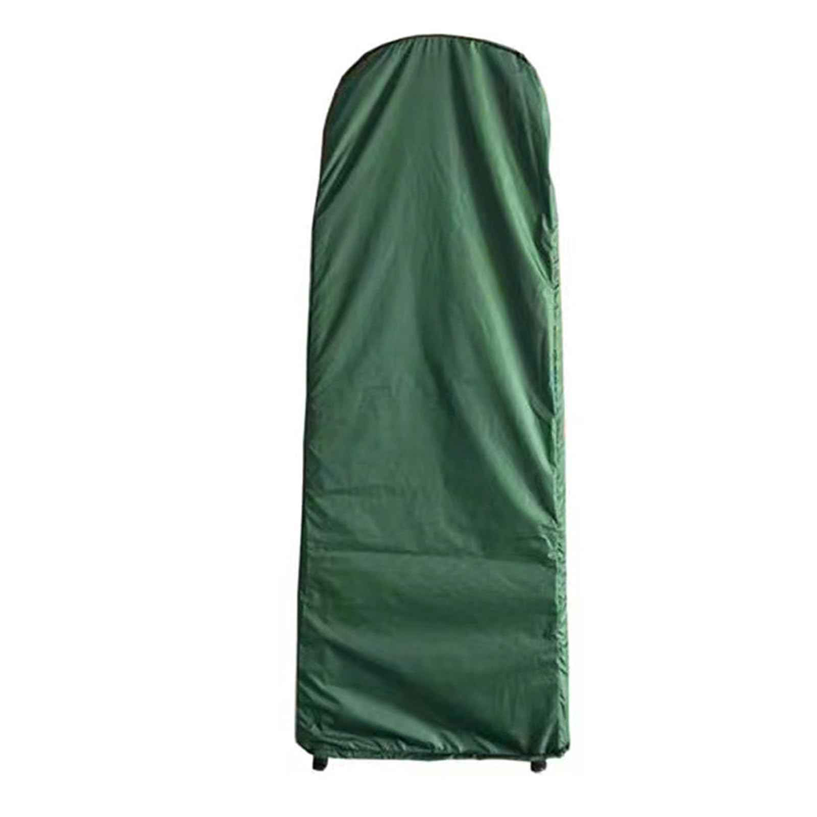 carotoe Duty Weather Resistant Ladder Guard Designed for Easy Portability and Ventilation in Humid Climates Dustproof Cover