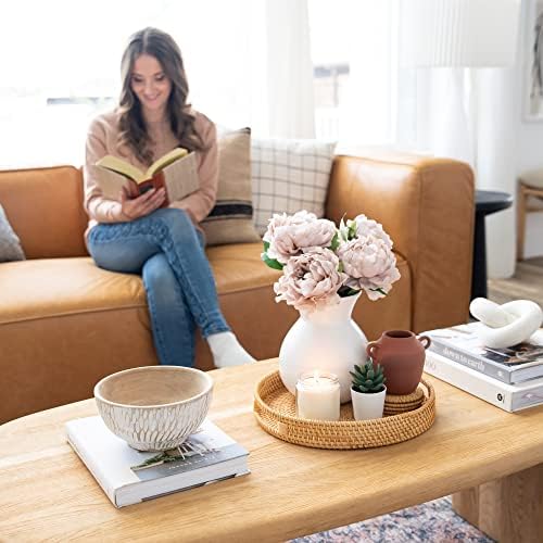 Decorative Tray