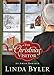 Christmas Visitor: An Amish Romance