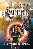 Cover zum Buch The Land of Always Summer