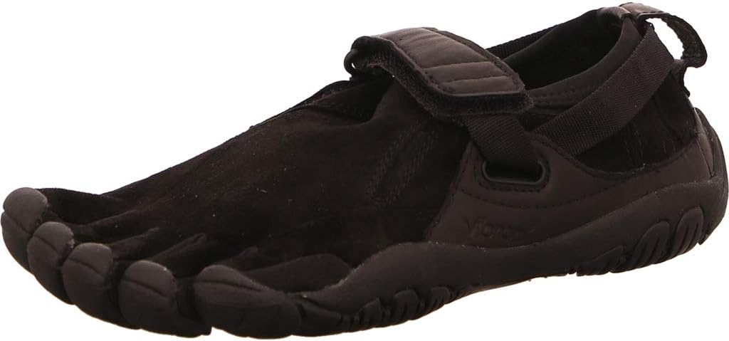 Vibram Five Finger Women's KSO Trek Cross-Train Shoe