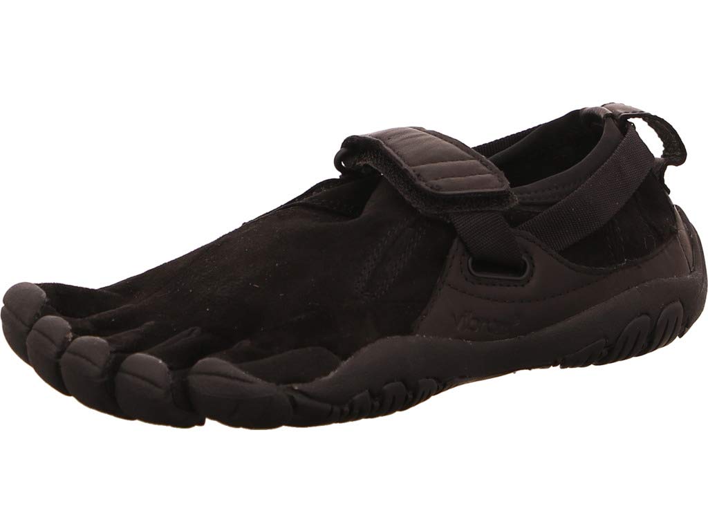 Vibram Five Finger Women's KSO Trek Cross-Train Shoe