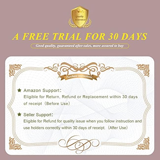 Sponge Holders for Kitchen Sink 2 Packs, Black 304 Multifuctional Stainless Steel Holder, 3.3 lbs Capacity