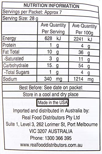 Herr's Jalapeño Poppers Flavored Cheese Curls - Made with Cheddar Cheese - 7 Ounce (Pack of 3) Great for Bold Flavor Fans