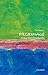 Pilgrimage: A Very Short Introduction (Very Short Introductions)