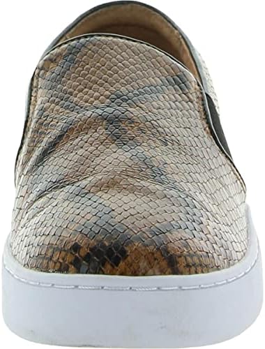 vionic shoes for fallen arches