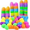 A - 54 Pcs