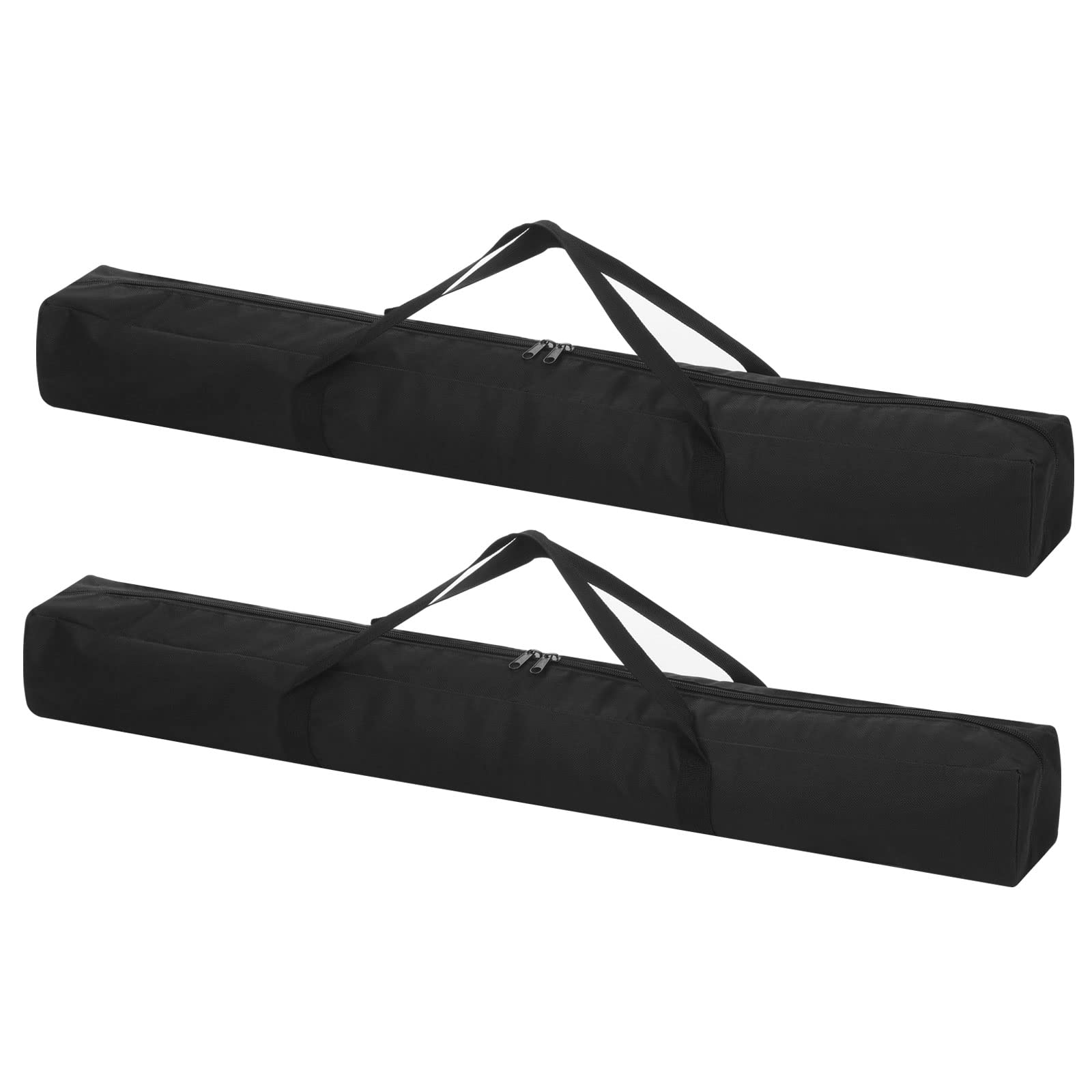 PATIKIL 31 Inch Tripod Monopod Case Bag