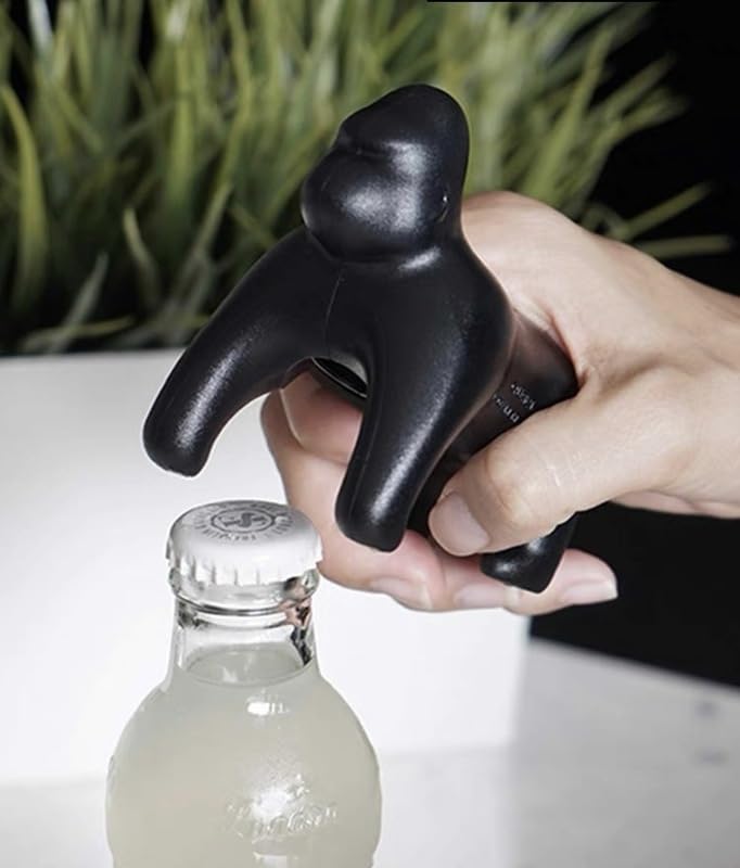 瓶ビール栓 工程写真つき】栓抜きがないときの代用アイデア7選。身近なもので瓶の