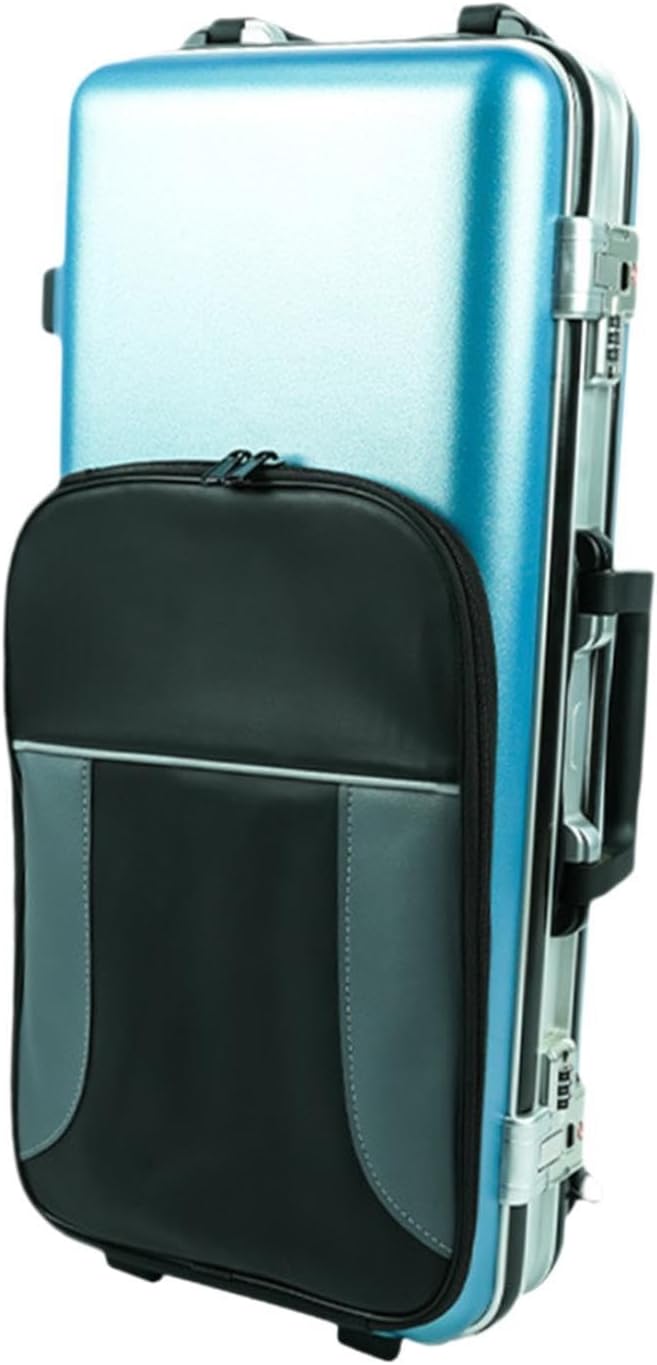 YAMAHA YTS-32 テナーサックス 管楽器 ハードケース付属 リードケース