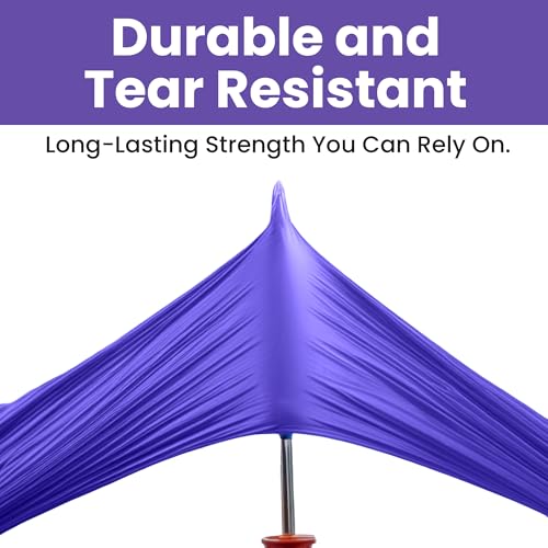 SAFEWAY USA Nitrile Disposable Gloves — Multi-Purpose Powder-Free and Non-Latex Textured Fingertips for Medical Use, Nursing, Lab Works, Kitchen Prep, Cleaning, Tattooing & More — (200 pcs, Medium)