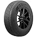 LT245/75R17 121/118S DELINTE DX11 E/10 BW H/T
