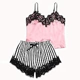 ❤calzoncillos transparentes medias latex tangas sexys mujer ligueros sexy con medias sexy hombre tanga hombre sexys sujetador arnes disfraz sexy bodystocking sexy conjuntos ropa interior mujer sexy encaje tallas grandes ropa interior mujer erotica bragas pack Hombre Medias bralette encaje negro bralette push up encaje disfraz de cat woman