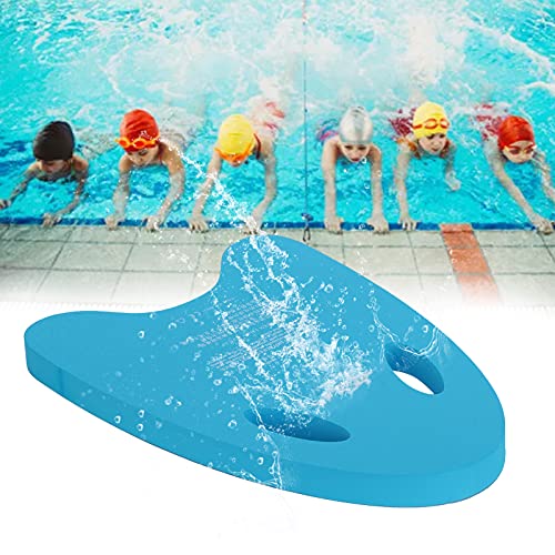 Tabla de flotación para natación en forma de A miniatura 3