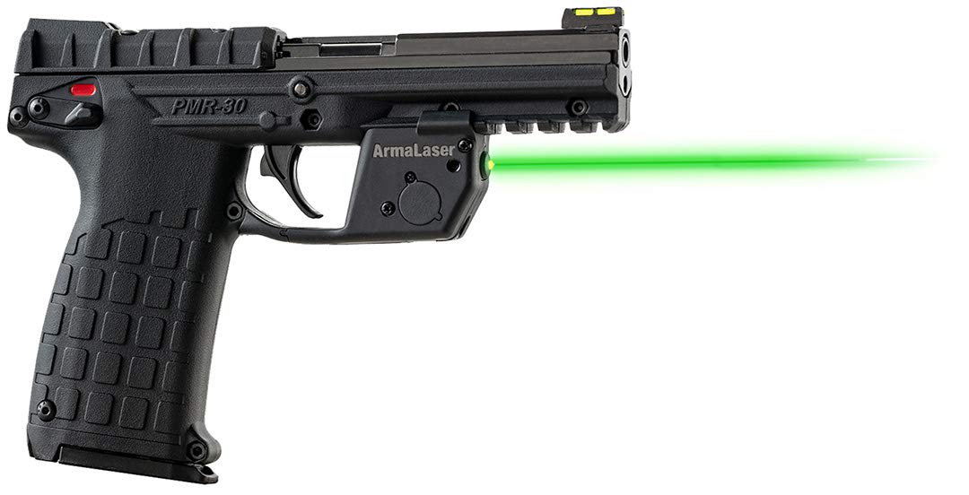 DARTMAX TRZ 40g 　TR30g Amazon.com : ArmaLaser TR30G Designed to fit Kel Tec PMR 30 Ultra