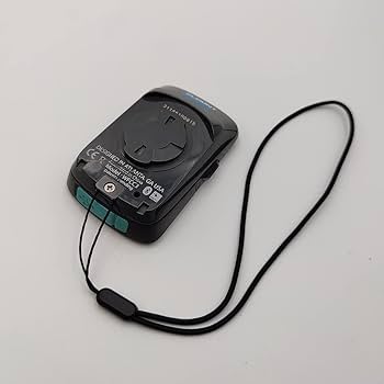 アクセサリー ELEMNT BOLT Wahoo ELEMNT BOLT/ROAM SECURITY TETHER/WFCCL1/ワフー