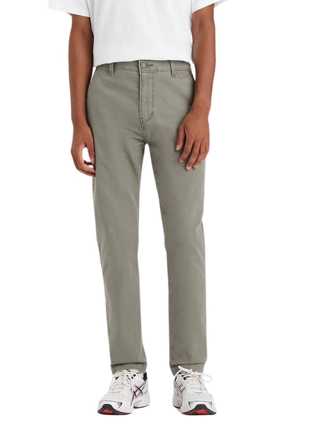 Levi's 501 Jeans for Women Black, Radical Relic, 28W / 32L