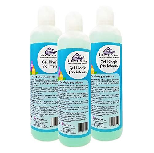 Gel de Frío Intenso 500 ml (3)