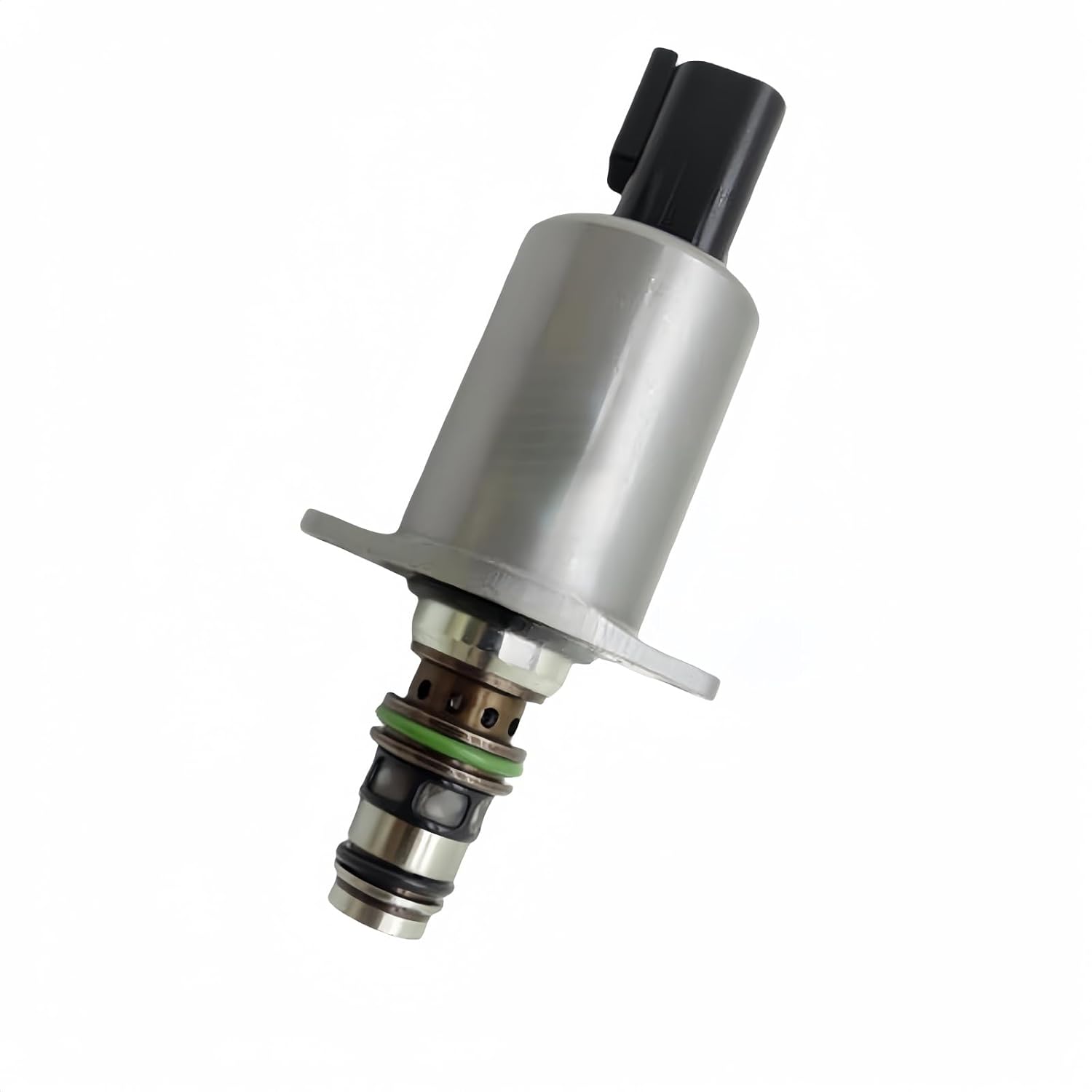 P1009279 Solenoid Valve 24V Fits For CAT E313 E320 E323 E325 E326 E330 E336 E320E E336GC Engine Excavator