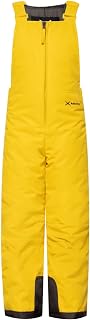 Arctix Infant Toddler Overalls Bamboo