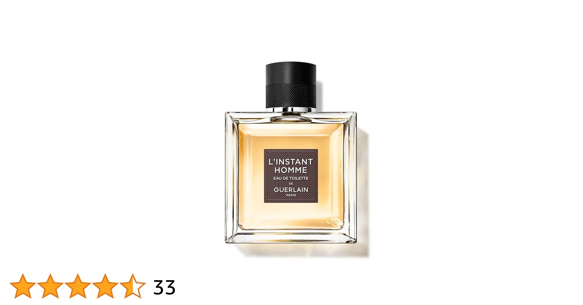 51FuyzborcL.jpg_BO30,255,255, 51FuyzborcL.jpg_BO30,255,255,