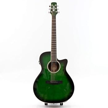 モーリス PA60 FBU（エレアコ）（専用ソフトケース付き） Yahoo!オークション - Morris モーリス PA-60 FBU エレアコ
