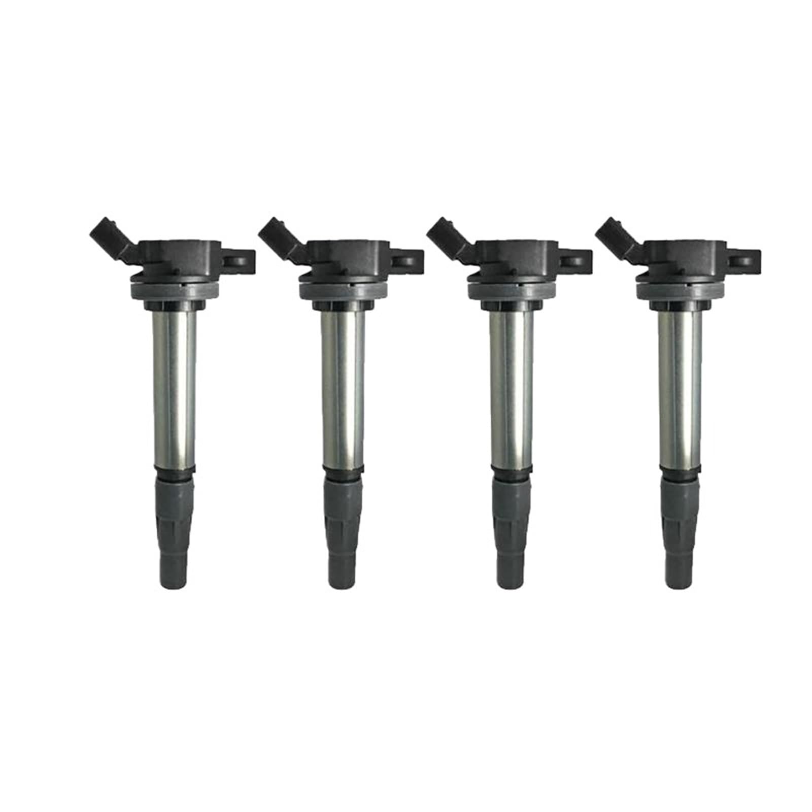 Module d'allumage Bobine D'allumage # 90919-02252 Pièces De Rechange Pour Voiture 2009-2010 Pour Pontiac Pour Vibe 1.8L 2.4L Bobine D'allumage De Moteur De Voiture Bobine de module d'allumage
