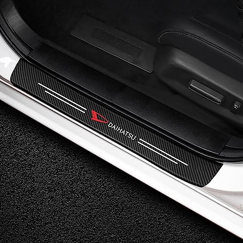 uuakarinTChXebvK[h XJbtv[g TCh[ XJbtveNgV[g hAK[hXebJ[ Ռی LYh~ h~ ʃe[vt h~ 4 (_Cnc)