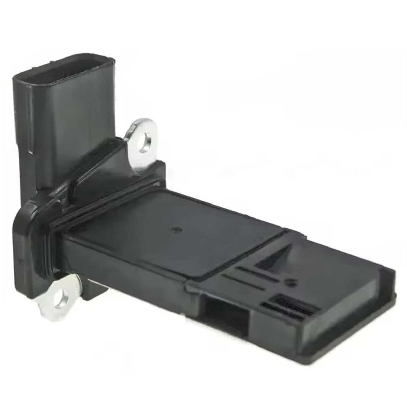 Kompatibel Mit Cr-Z 2011–2016 Für Crosstour 2012–2015 Luftmassenmesser MAF Sensor Stift OEM: AFH70M-41B AFH70M-41