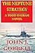 The Neptune Strategy: A Todd Ingram Novel (Todd Ingram Series) (Volume 4)