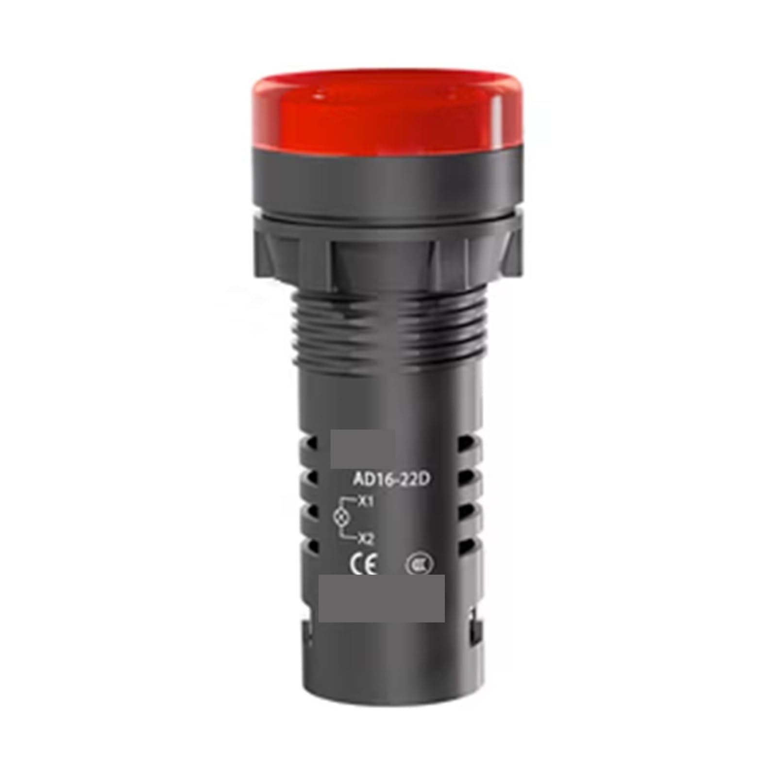 AD16-22D/R40 Indicator Light
