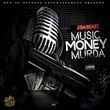 Men Of Bizness Entertainment