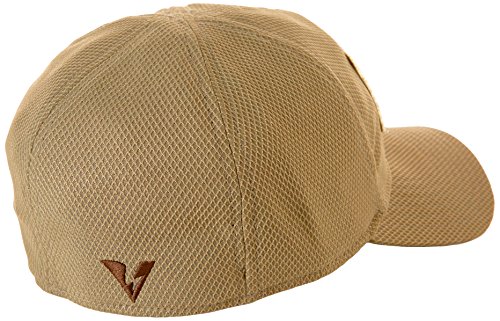 ایگرد | قیمت و خرید Oakley Men's Si Cap Hat