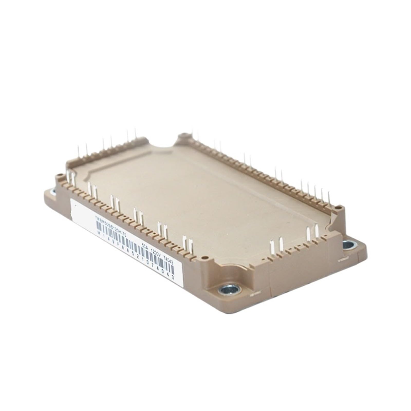 SWEWDSQG 7MBR50SB120 7MBR50SB120B 7MBR50SB120-50 7MBR50SB120-51 7MBR50SB120-55 7MBR50SB120-60 7MBR50SB120-70 7MBR50SB120H-70 rectifier bridge Module(7MBR50SB120-70)