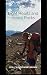 Light Hearts and Heavy Packs: A Journal of the Pacific Crest Trail