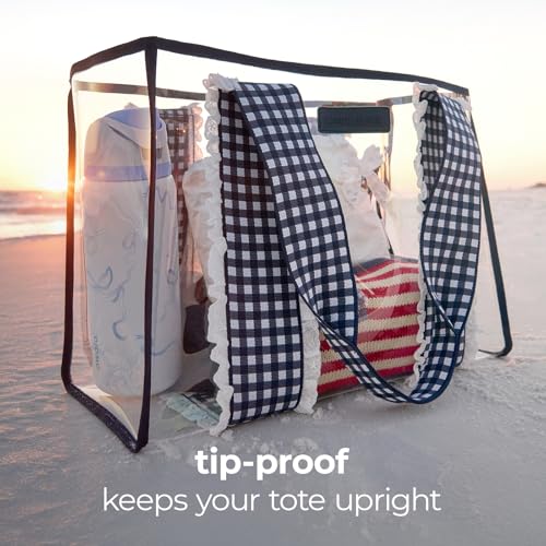 Image of Case-Mate Jelly Tote Bag