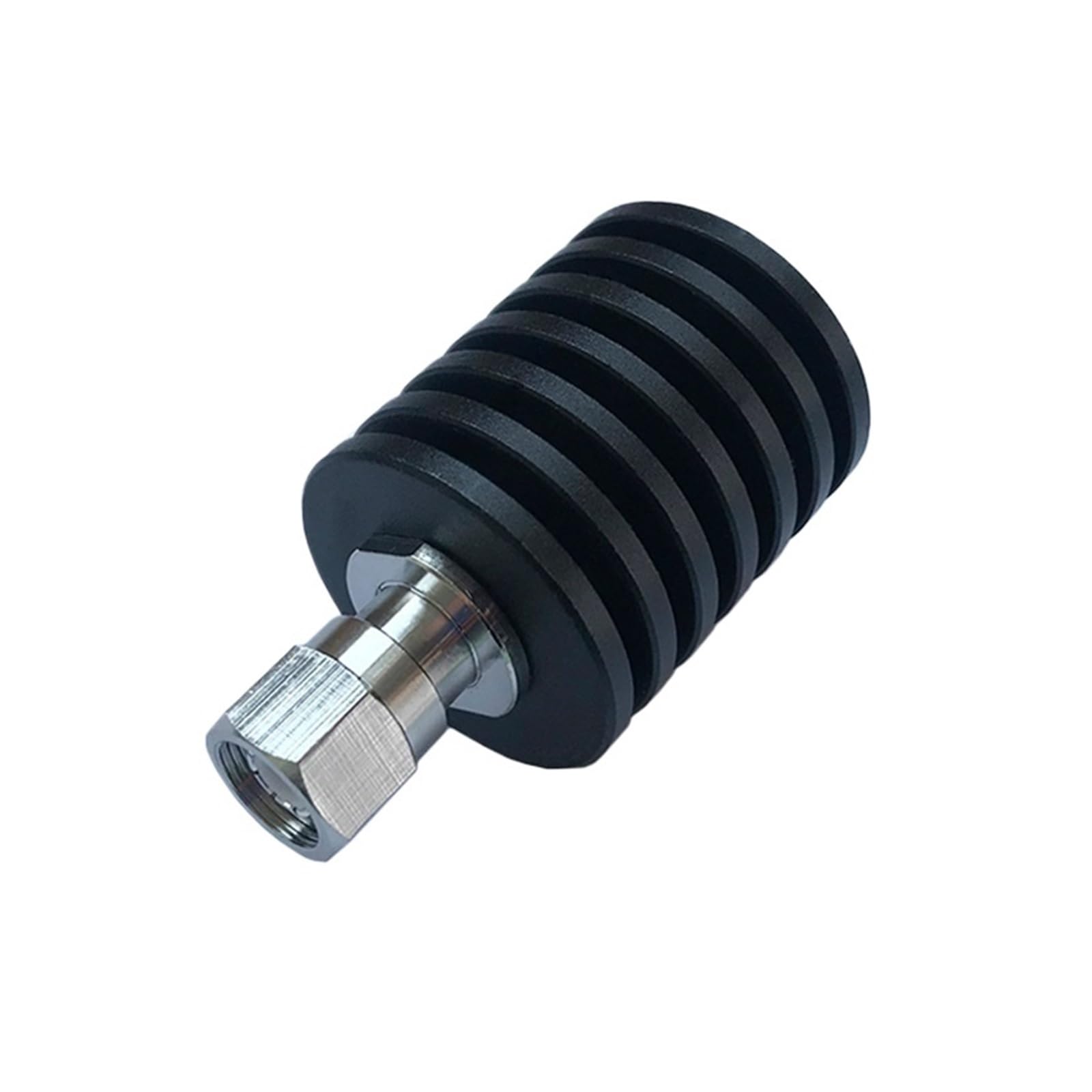 Charge de terminaison Nex-10 mâle 6 GHz haute précision pour réseau coaxial - 3