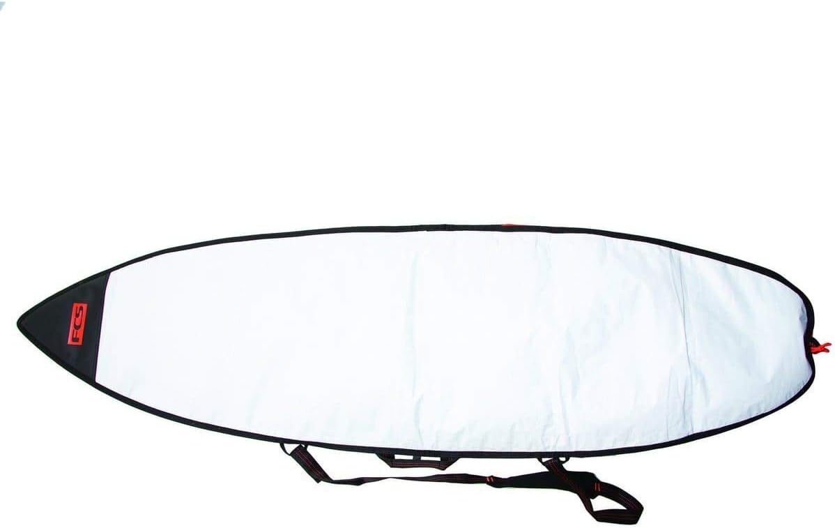 たこすけビーチアクセスHSソフトボード エッグ 6'4