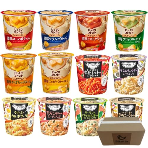 じっくりコトコト こんがりパン6個」の人気商品一覧 | 安い商品を通販