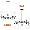 Product Photo 7