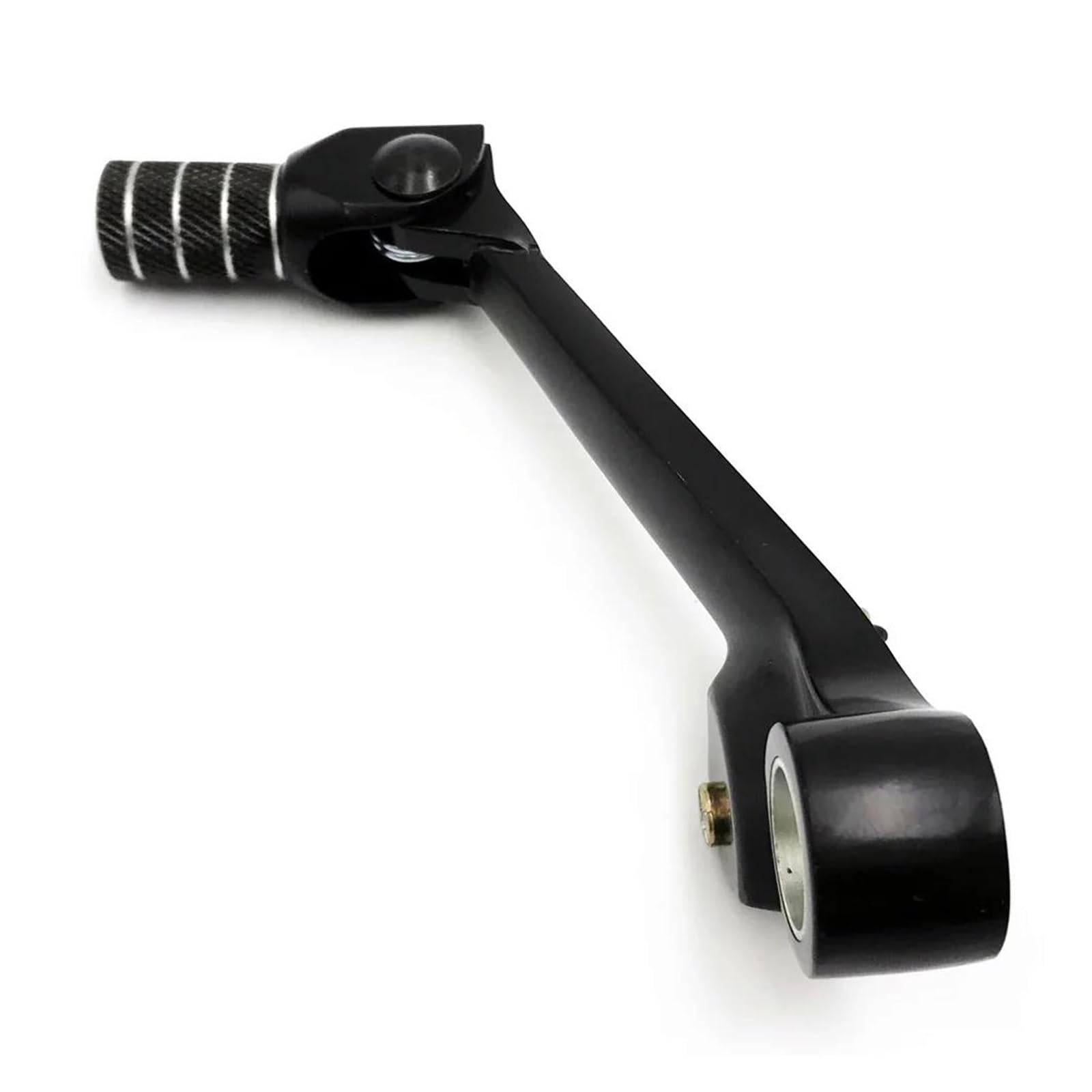 Liogiugimz One Color For Cbr 600 F4 1999-2006 Motorcycle Gear Shifter Motorcycle Gear Shifter