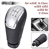 Hergestellt von hervorragenden Gummi, langlebig, mit 5speed und R Schema an der Spitze.