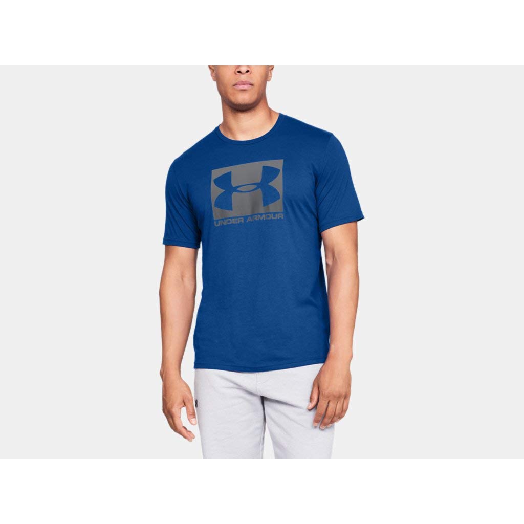 Under ArmourUA Boxed Sportstyle